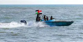 九游app下载链接-蒂姆新星比赛局势复杂表现突出，IG前途光明！-九游app下载链接