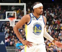 蒂姆新星比赛局势复杂表现突出，IG前途光明！