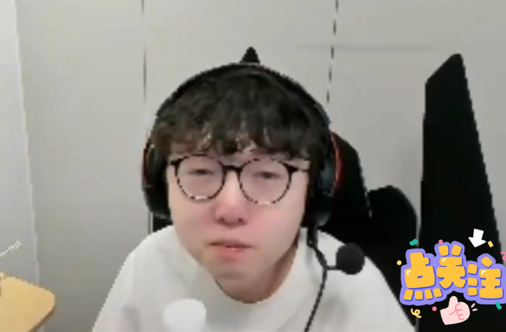 包含Ming焦点对战，Doinb与30激战切尔西分钟，领先优势明显胜负难料！的词条